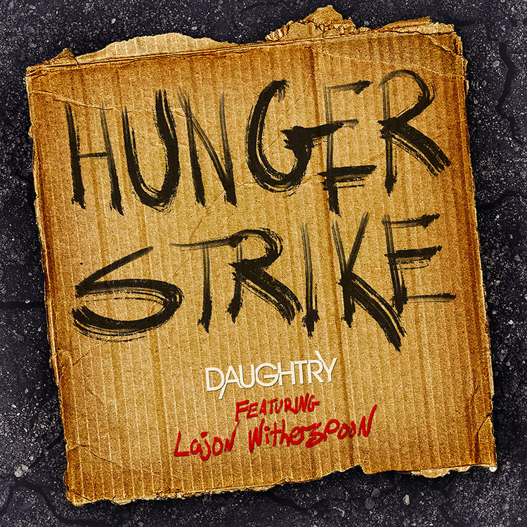 hungerStrike-1