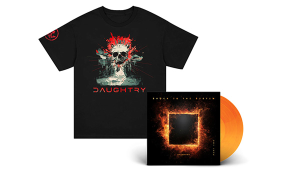 Merchandise