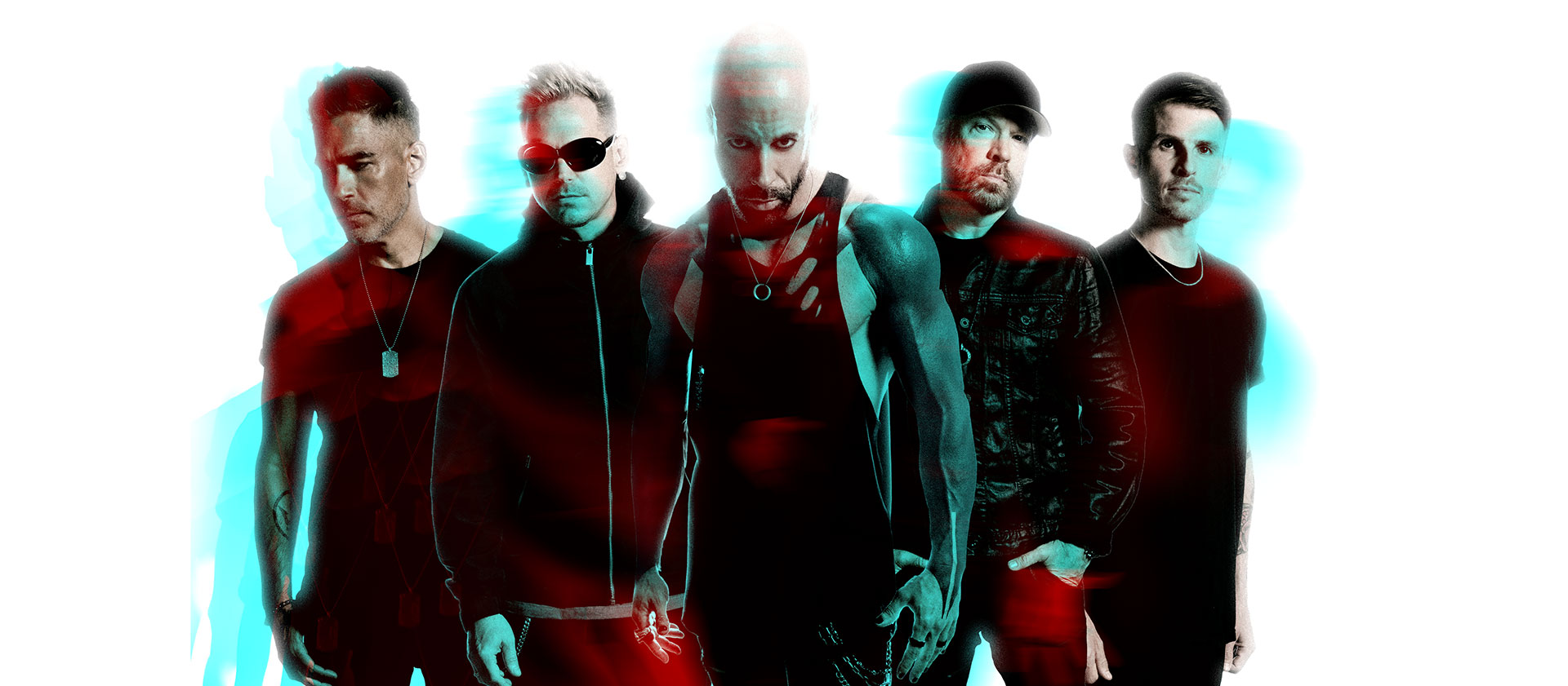 tour-band-photo-2025